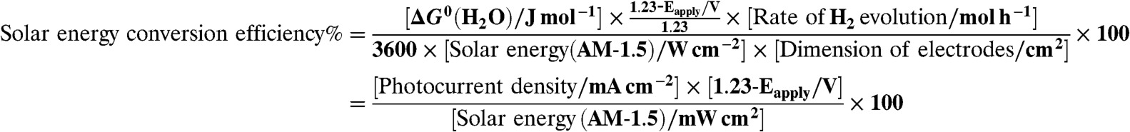 graphic file with name pnas.1204623109eq16.jpg