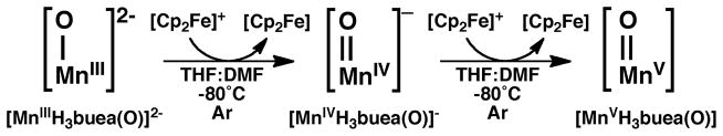 Scheme 2