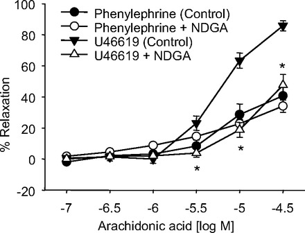 Fig. 11.