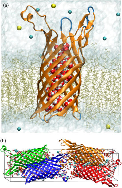 FIGURE 2