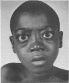 610