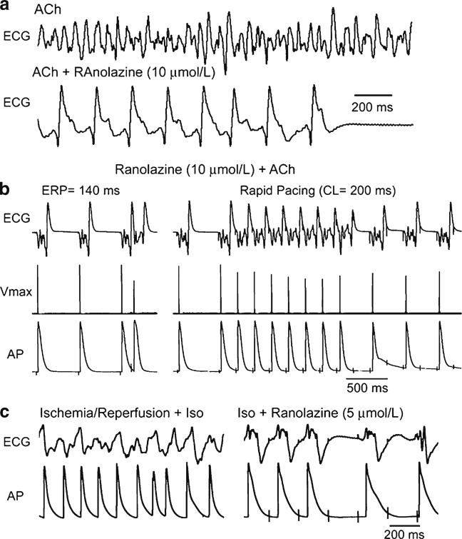 Fig. 9