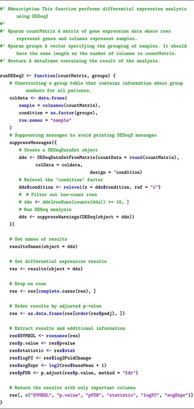 graphic file with name bbae222fx9.jpg