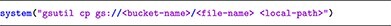 graphic file with name bbae222fx3.jpg