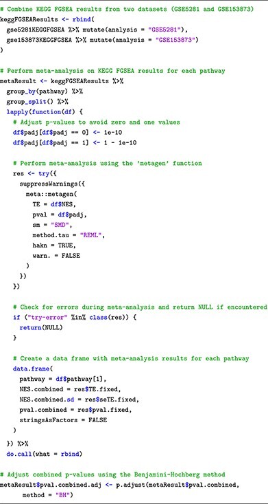 graphic file with name bbae222fx17.jpg