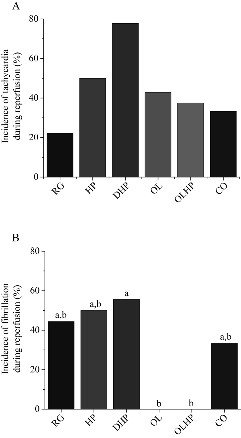 Figure 6)