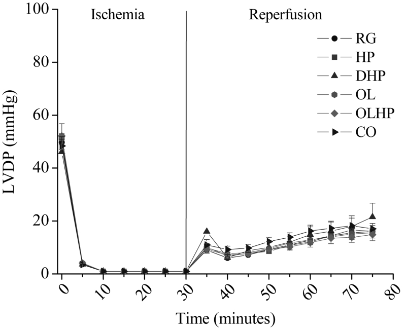 Figure 1)