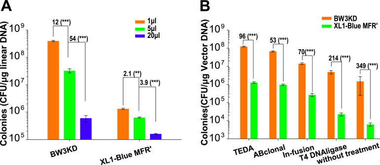 FIG 3