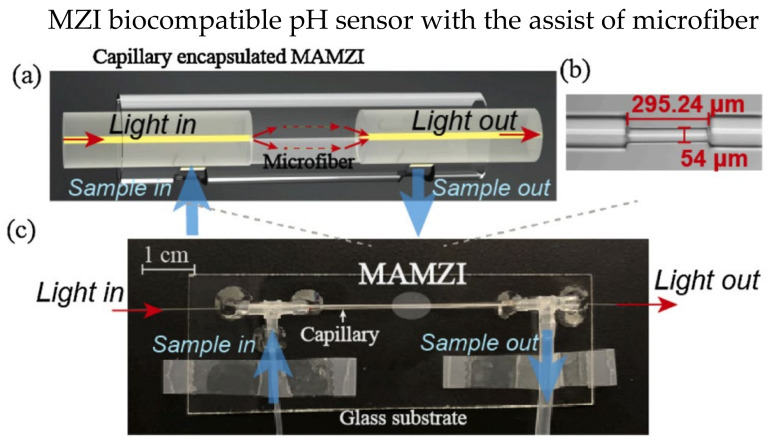 Figure 11