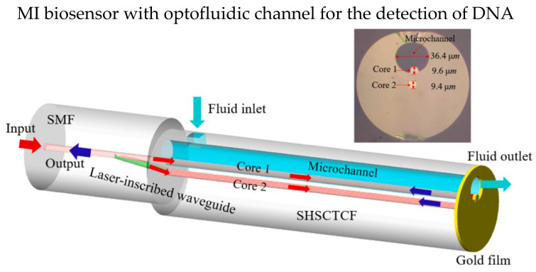 Figure 10