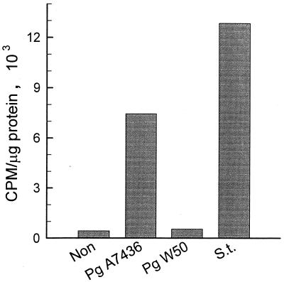 FIG. 5