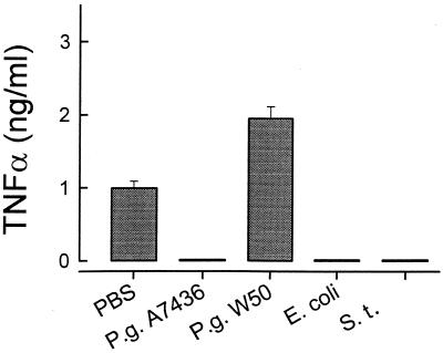 FIG. 10