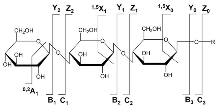 Fig. (2)