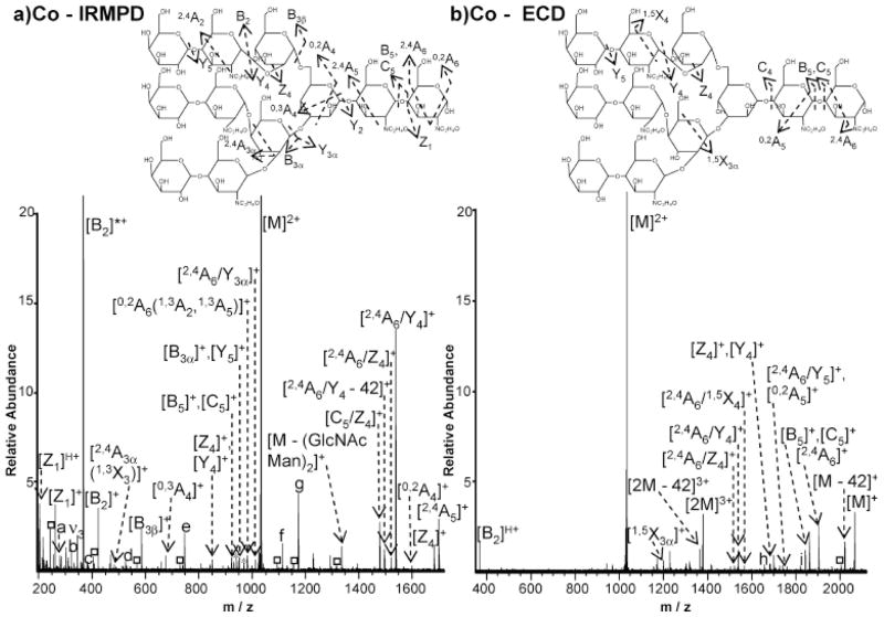 Fig. (3)