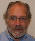 graphic file with name jem.2118insight3fig1.jpg