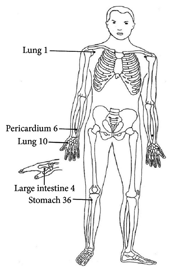 Figure 2