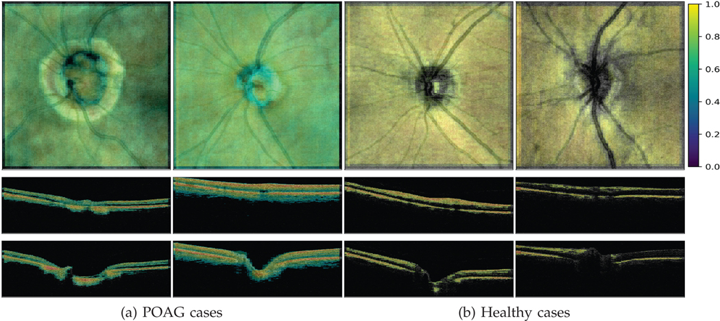 Fig. 3.