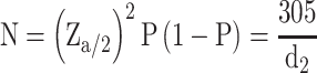 graphic file with name M1.gif