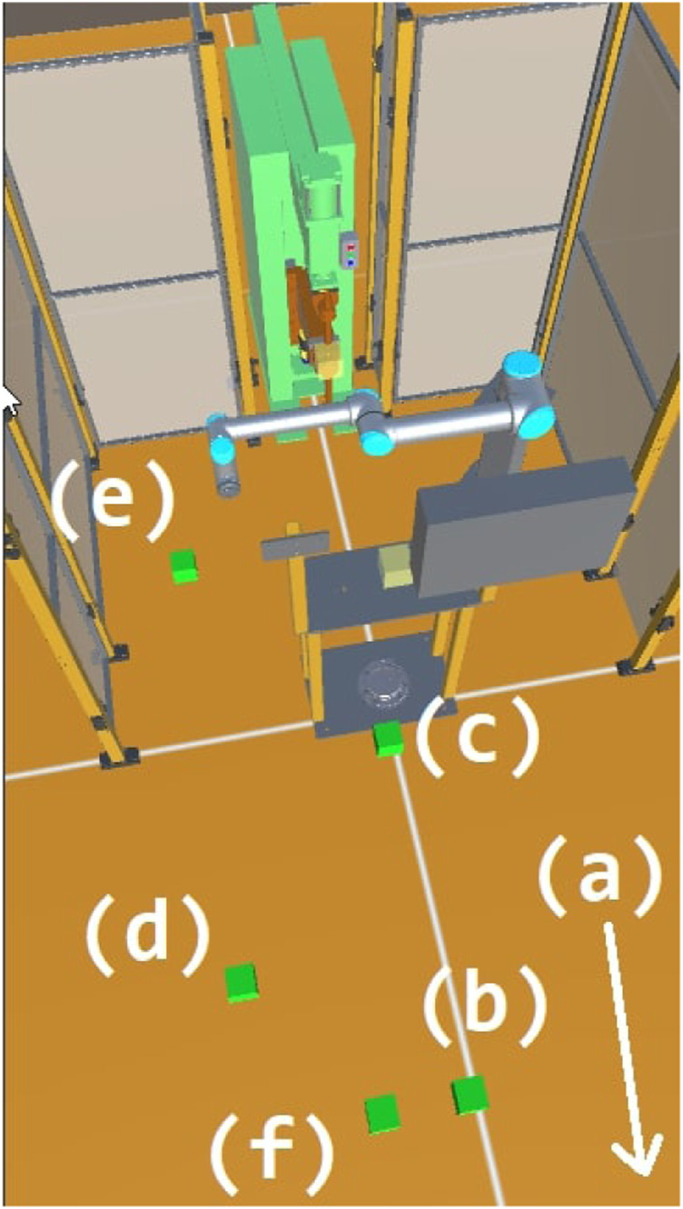 FIGURE 10