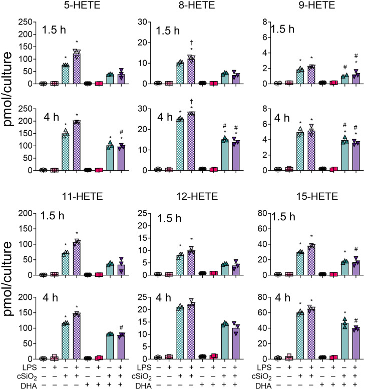 Figure 6