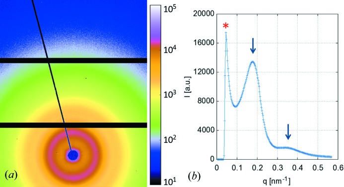 Figure 7