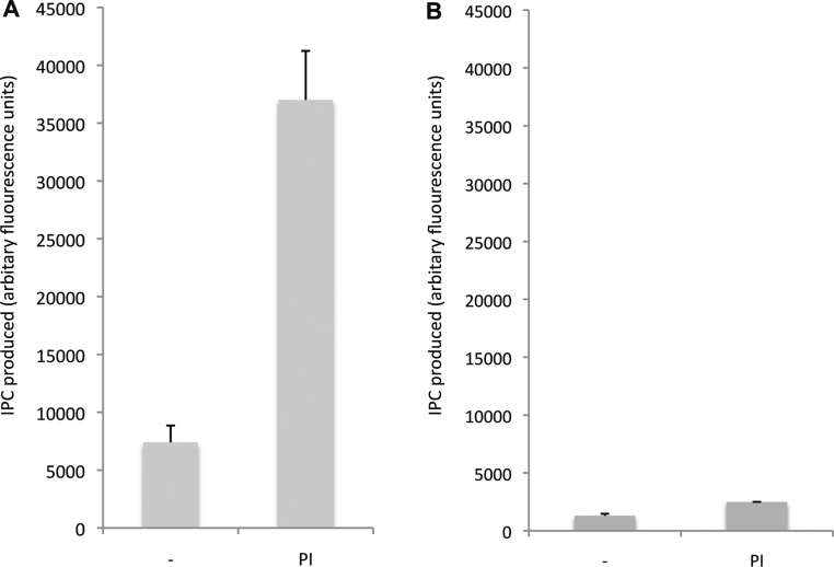 Supplementary Figure 2