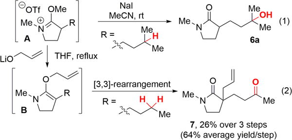 Scheme 2