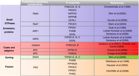 graphic file with name emboj2008169i2.jpg