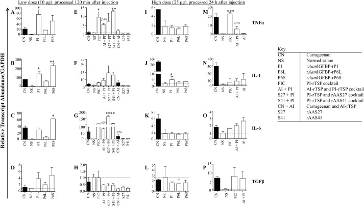 Fig 10