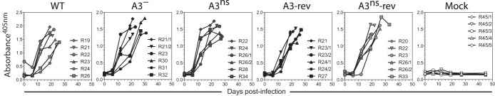 FIG 12