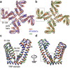 Extended Data Figure 9