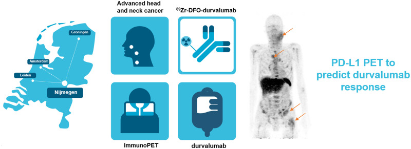 graphic file with name jnumed.121.263470absf1.jpg