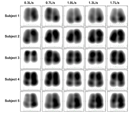 Fig. (6)