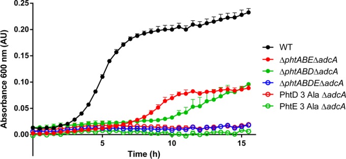 FIG 2