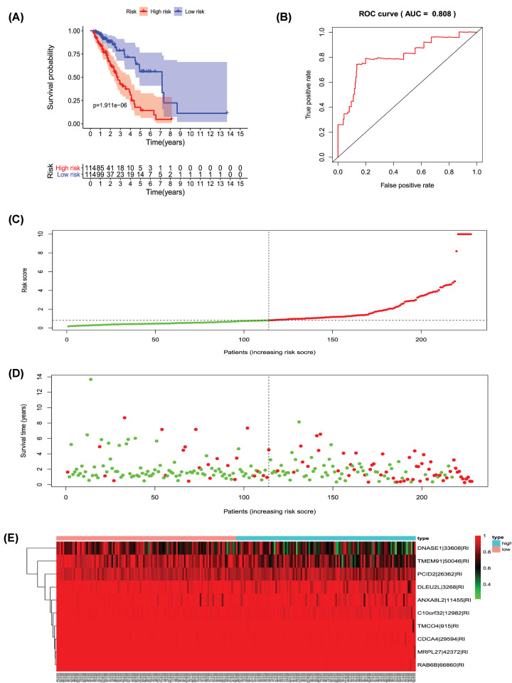 Figure 13