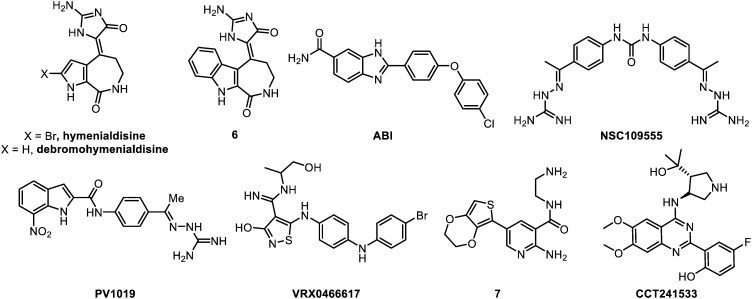 Fig. 7