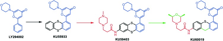 Fig. 3