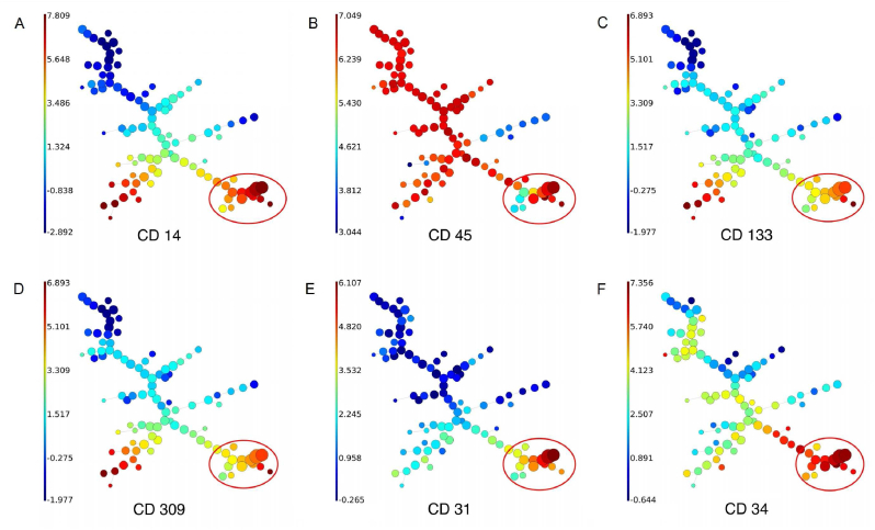 Figure 4