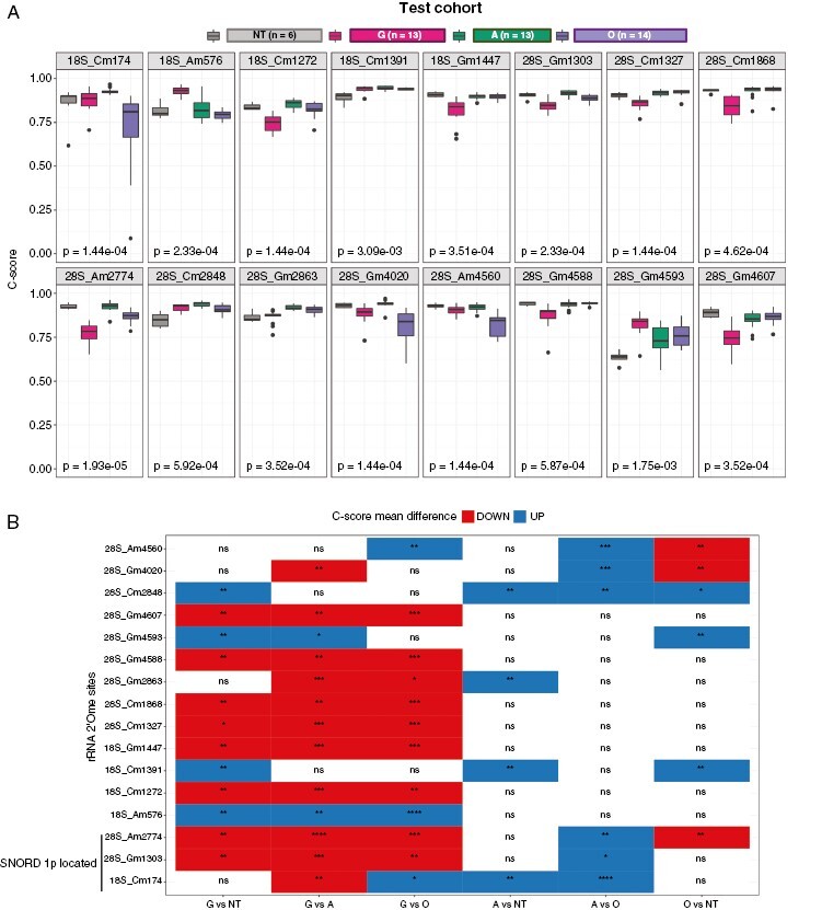 graphic file with name noad192_fig1.jpg