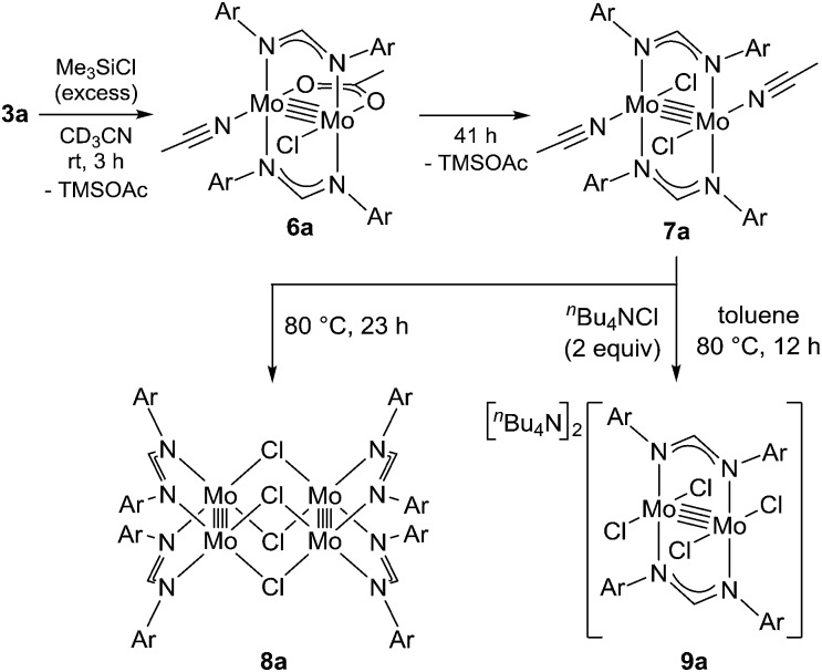 Scheme 1