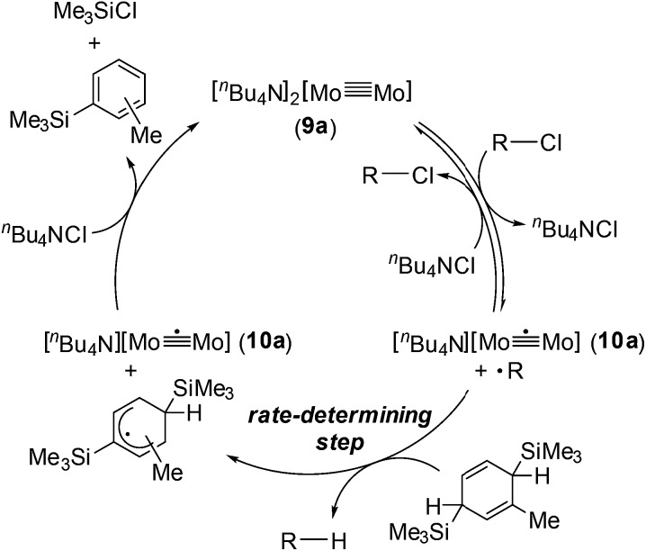 Scheme 3