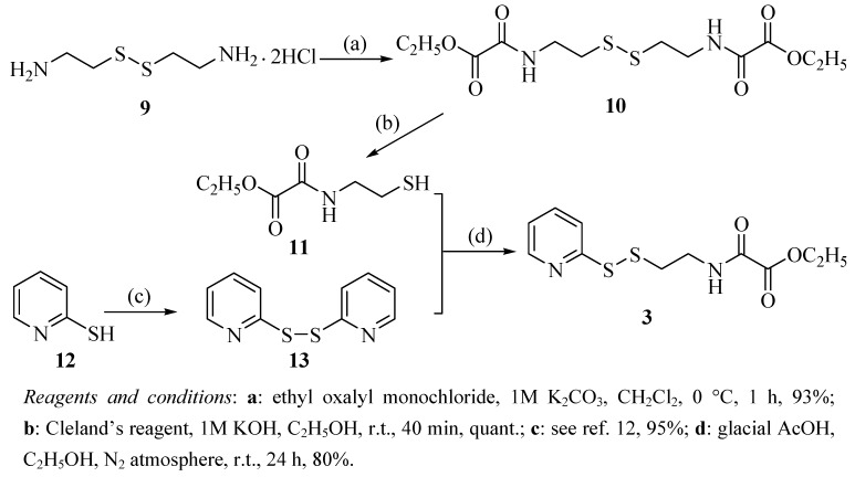 Scheme 2