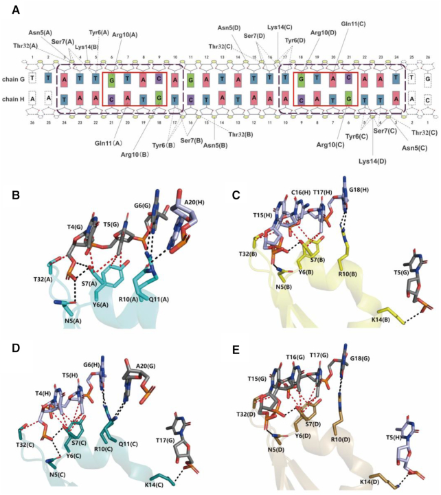 Figure 4.