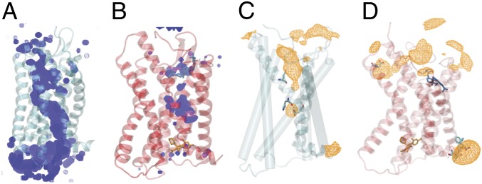 Fig. 3.