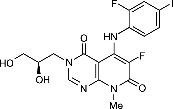 Fig. 1