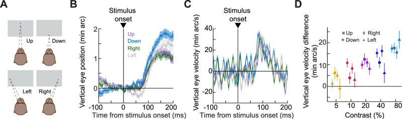 Figure 10.