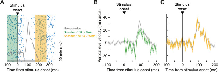 Figure 11.