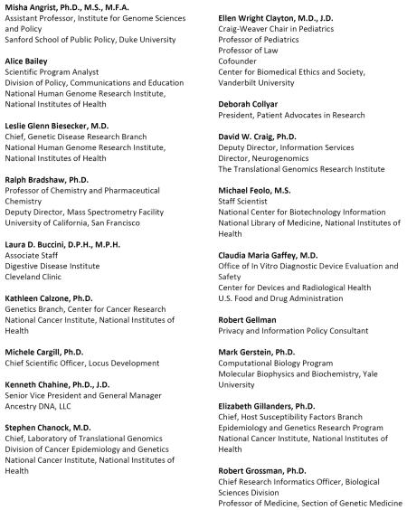 graphic file with name nihms-611739-f0001.jpg