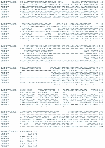 Figure 6A. 