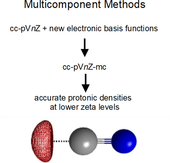 graphic file with name ao2c07782_0003.jpg